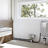 Инсталляция для биде GROHE Uniset (37578001) (без несущих стоек) Инсталляция для биде GROHE Uniset (37578001) (без несущих стоек)