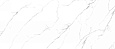 Керамогранит Neodom Titanium Mckinley Polished 120x278 N20382