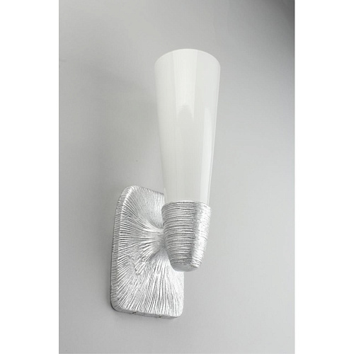 Светильник настенный (Бра) Aployt Hloya APL.800.11.01 Светильник настенный (Бра) Aployt Hloya APL.800.11.01