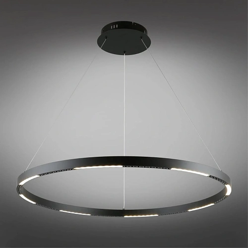 Люстра подвесная Aployt Noella APL.051.03.43 Люстра подвесная Aployt Noella APL.051.03.43