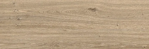 Керамогранит Laparet Santissimo 20x60 6064-0493-1081 х9999276713 Керамогранит Laparet Santissimo 20x60 6064-0493-1081 х9999276713