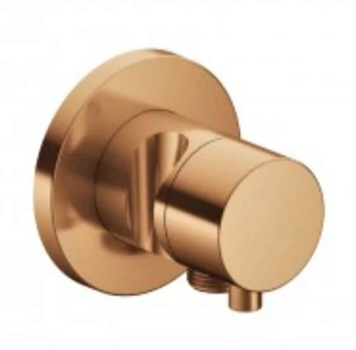 Вентиль запорный Keuco IXMO 59549031201 Вентиль запорный Keuco IXMO 59549031201