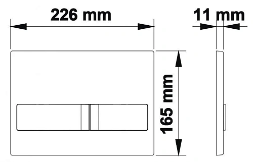 Комплект унитаза BERGES EGO XL с инсталляцией NOVUM525, кнопка L5 SoftTouch черная, Крышка-сиденье 043234 Комплект унитаза BERGES EGO XL с инсталляцией NOVUM525, кнопка L5 SoftTouch черная, Крышка-сиденье 043234