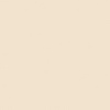 Картинка анонса товара «плитка керамическая kerama marazzi калейдоскоп 20x20 5181 х9999016564»