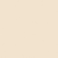 Плитка керамическая Kerama Marazzi Калейдоскоп 20x20 5181 х9999016564 Плитка керамическая Kerama Marazzi Калейдоскоп 20x20 5181 х9999016564