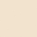 Плитка керамическая Kerama Marazzi Калейдоскоп 20x20 5181 х9999016564 Плитка керамическая Kerama Marazzi Калейдоскоп 20x20 5181 х9999016564