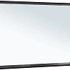 Зеркало Allen Brau Reality 1.32021.BB 120 черный браш Зеркало Allen Brau Reality 1.32021.BB 120 черный браш
