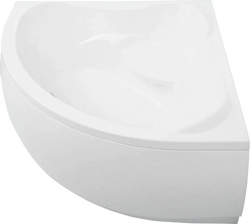 Акриловая ванна Aquanet Malta New 150x150 (каркас + смеситель Grohe BauEdge 2511700A) 00204003 + 00142192 + 00240613 Акриловая ванна Aquanet Malta New 150x150 (каркас + смеситель Grohe BauEdge 2511700A) 00204003 + 00142192 + 00240613