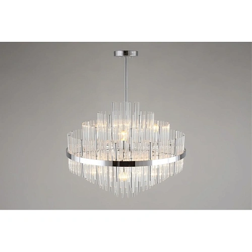 Люстра потолочная Omnilux Alatri OML-69207-09 Люстра потолочная Omnilux Alatri OML-69207-09