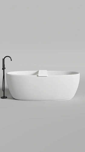 Полка Salini Gabbiano 1906202MF Полка Salini Gabbiano 1906202MF