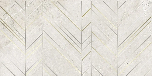 Вставка Laparet Monblanc 30x60 04-01-1-18-03-11-3609-0 х9999285791 Вставка Laparet Monblanc 30x60 04-01-1-18-03-11-3609-0 х9999285791