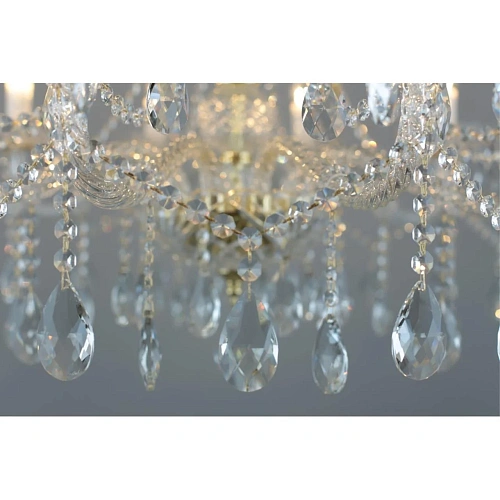 Люстра подвесная Aployt Anula APL.810.03.10 Люстра подвесная Aployt Anula APL.810.03.10