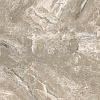 Картинка анонса товара «керамогранит laparet irida 60x60 sg644820r х9999278632»