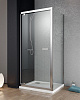 Картинка анонса товара «боковая стенка radaway twist s 70 382009-01»