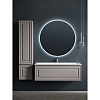 Тумба под раковину Sancos Very VR120SM doha soft Тумба под раковину Sancos Very VR120SM doha soft