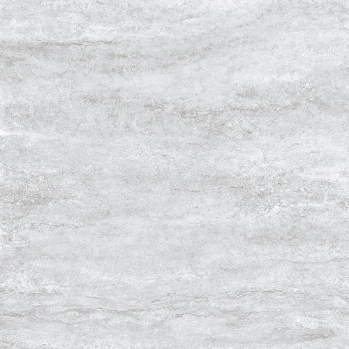 Керамогранит Laparet Glossy 40.2x40.2 SG166000N х9999219900 Керамогранит Laparet Glossy 40.2x40.2 SG166000N х9999219900