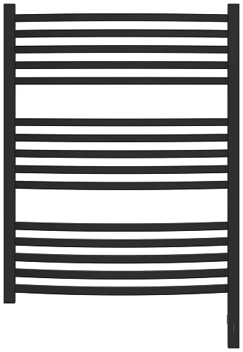 Полотенцесушитель электрический Сунержа Аркус 3.0 800х600 МЭМ правый 15-5705-8060 Темный титан муар Полотенцесушитель электрический Сунержа Аркус 3.0 800х600 МЭМ правый 15-5705-8060 Темный титан муар