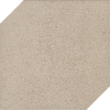 Картинка анонса товара «керамогранит kerama marazzi про плэйн 30x30 dd950000n х9999222826»