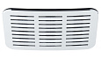 Верхний душ Orange S10TS, 290х200 мм
