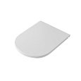 Крышка-сиденье OWL Eter/VInd OWLT190202/OWLT190301 микролифт OWLC19-003 Крышка-сиденье OWL Eter/VInd OWLT190202/OWLT190301 микролифт OWLC19-003