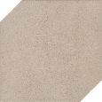 Керамогранит Kerama Marazzi Про Плэйн 30x30 DD950000N х9999222826 Керамогранит Kerama Marazzi Про Плэйн 30x30 DD950000N х9999222826