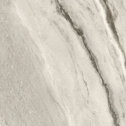 Керамогранит Laparet Selena 60x60 SG644620R х9999278636 Керамогранит Laparet Selena 60x60 SG644620R х9999278636