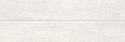 Плитка керамическая Laparet Avenue 20x60 60137 х9999281051 Плитка керамическая Laparet Avenue 20x60 60137 х9999281051