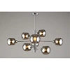 Люстра потолочная Aployt Ameli APL.904.07.08 Люстра потолочная Aployt Ameli APL.904.07.08