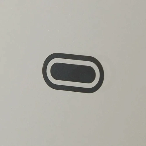 Зеркало CEZARES VAGUE с подсветкой и датчиком движения CZR-SPC-VAGUE-1100-700-MOV 1100x700x30 Зеркало CEZARES VAGUE с подсветкой и датчиком движения CZR-SPC-VAGUE-1100-700-MOV 1100x700x30