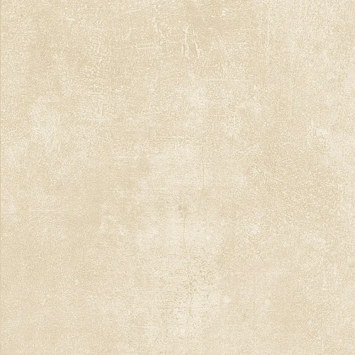 Керамогранит Laparet Logos 60x60 SG646120R х9999278645 Керамогранит Laparet Logos 60x60 SG646120R х9999278645