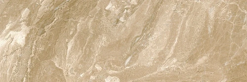 Плитка керамическая Laparet Gobi 25x75 х9999281535 Плитка керамическая Laparet Gobi 25x75 х9999281535