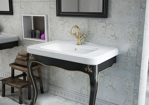 Раковина STWORKI 95 15095-KL 559763 Раковина STWORKI 95 15095-KL 559763