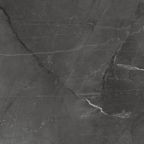 Керамогранит Laparet Monti 40.2x40.2 SG169600N х9999281073 Керамогранит Laparet Monti 40.2x40.2 SG169600N х9999281073