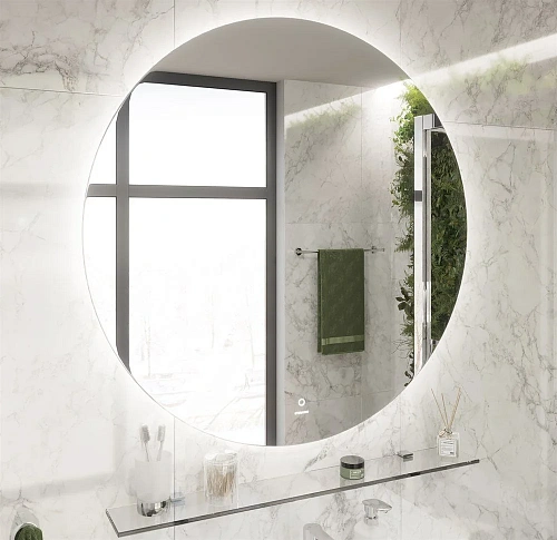 Комплект мебели STWORKI Ольборг 120 столешница дуб французский, без отверстий, с тумбой 80 483364 Комплект мебели STWORKI Ольборг 120 столешница дуб французский, без отверстий, с тумбой 80 483364