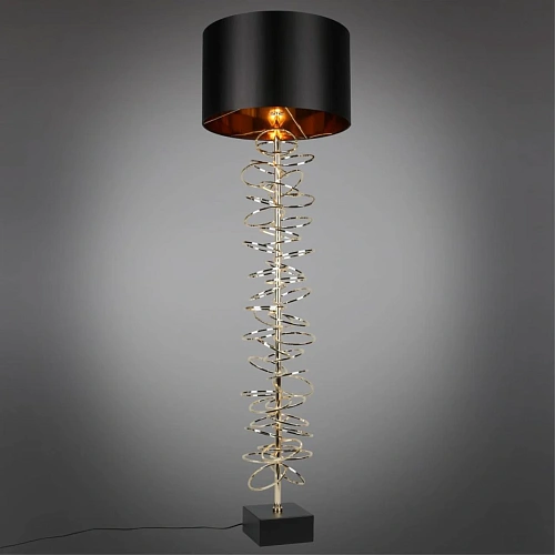 Торшер Aployt Iwona APL.742.05.01 Торшер Aployt Iwona APL.742.05.01