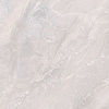 Картинка анонса товара «керамогранит kerama marazzi вестминстер 40.2x40.2 sg157902r х9999135769»