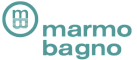 Marmo Bagno Marmo Bagno