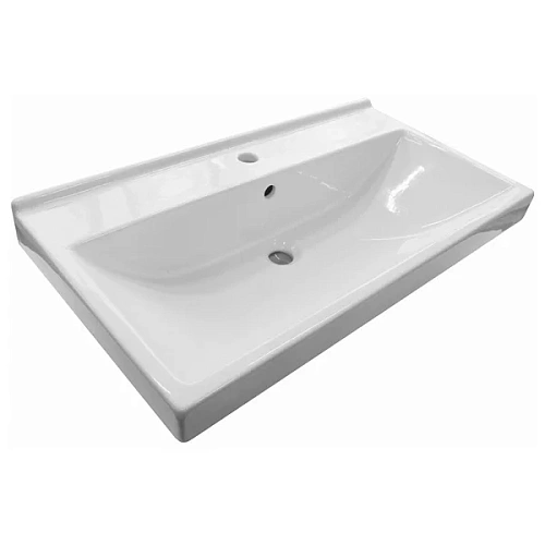 Тумба с раковиной Comforty Никосия-80Н 00-00007621 дуб темный раковина Fest 80 Тумба с раковиной Comforty Никосия-80Н 00-00007621 дуб темный раковина Fest 80