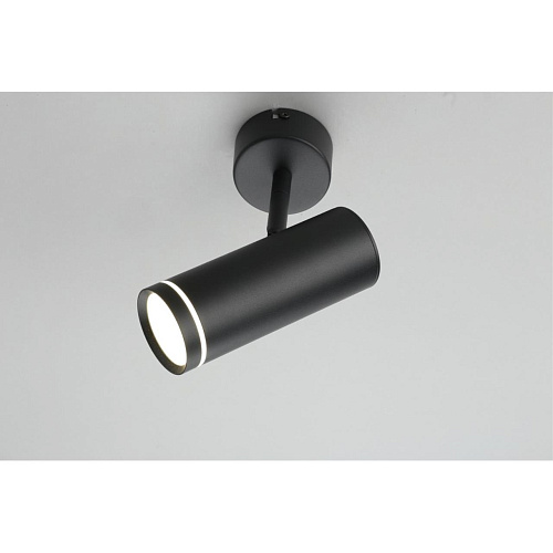 Светильник настенно-потолочный Omnilux Deruta OML-102209-12 Светильник настенно-потолочный Omnilux Deruta OML-102209-12