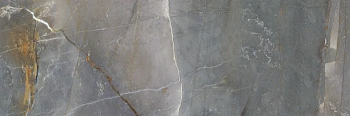 Плитка керамическая Laparet Shade 25x75 х9999281568 Плитка керамическая Laparet Shade 25x75 х9999281568