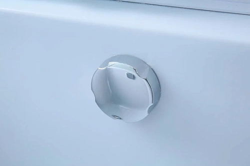 Душевая кабина Timo eco TE-0770 168x80x218 Душевая кабина Timo eco TE-0770 168x80x218