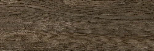 Керамогранит Laparet Cameron 19.9x60.3 6264-0095-1081 х9999284470 Керамогранит Laparet Cameron 19.9x60.3 6264-0095-1081 х9999284470