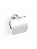 Держатель туалетной бумаги LANGBERGER BURANO 11041A
