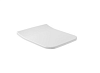 Картинка анонса товара «крышка-сиденье villeroy&amp;boch verity line 8m20s101»