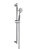 Картинка анонса товара «душевой гарнитур roca stella 80/3f 5b1403c00»