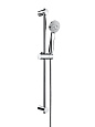 Душевой гарнитур Roca Stella 80/3F 5B1403C00 Душевой гарнитур Roca Stella 80/3F 5B1403C00