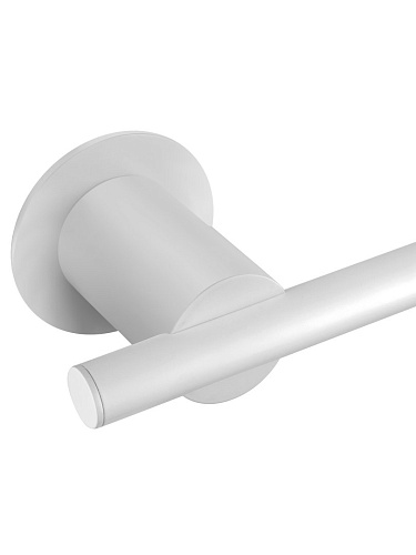 Полотенцесушитель электрический Wonzon & Woghand встраиваемый, белый матовый (WW-A364-MW) Полотенцесушитель электрический Wonzon & Woghand встраиваемый, белый матовый (WW-A364-MW)