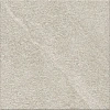 Керамогранит Kerama Marazzi Бореале 30x30 SG934700N х9999276963