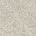 Керамогранит Kerama Marazzi Бореале 30x30 SG934700N х9999276963 Керамогранит Kerama Marazzi Бореале 30x30 SG934700N х9999276963