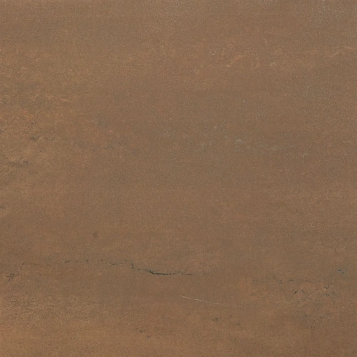 Керамогранит NT Ceramic Punk NTT9002 MC918NTT9002M 90x180 Керамогранит NT Ceramic Punk NTT9002 MC918NTT9002M 90x180